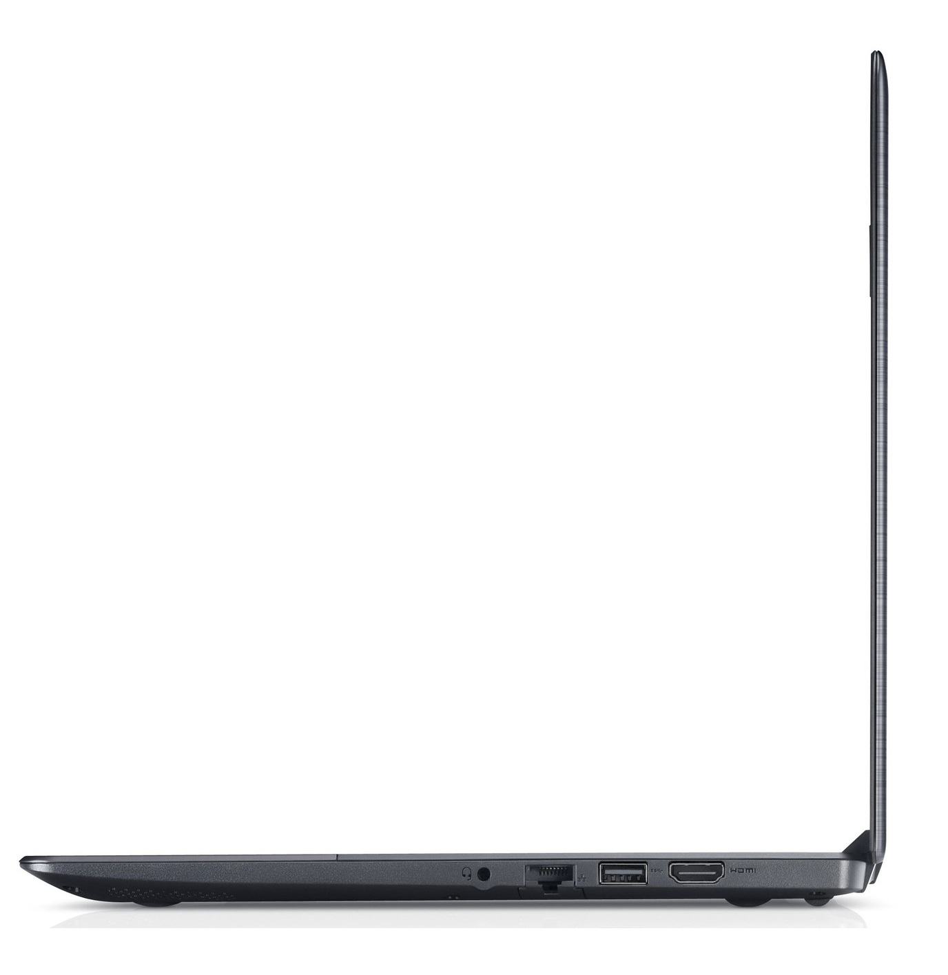 Dell Vostro 5470 Intel® Core™ i5 i5-4200U Laptop – image 4