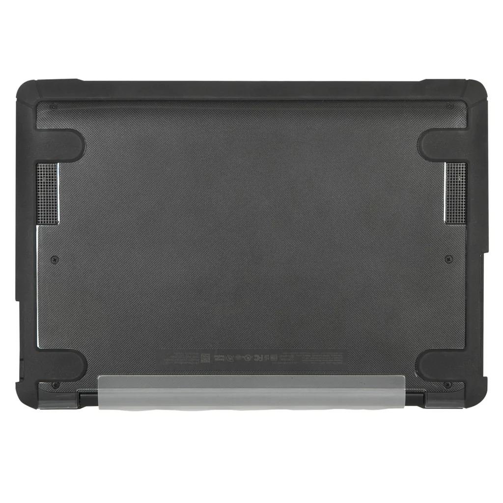 Targus THZ972GLZ laptop case – image 2