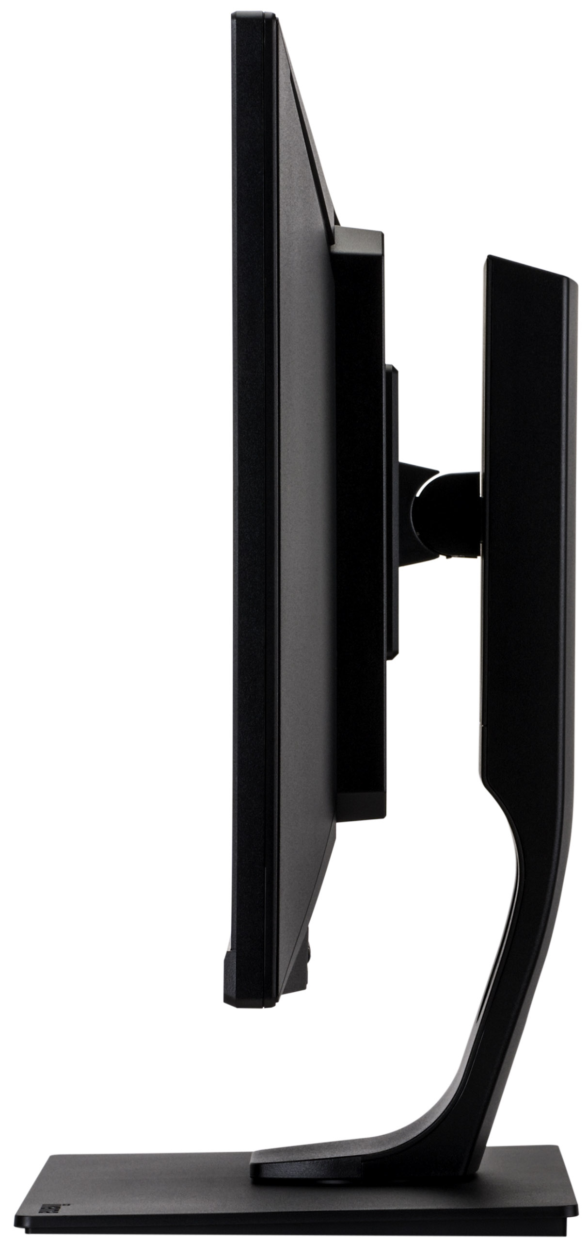 iiyama ProLite XUB3493WQSU-B1-STD computer monitor – image 5