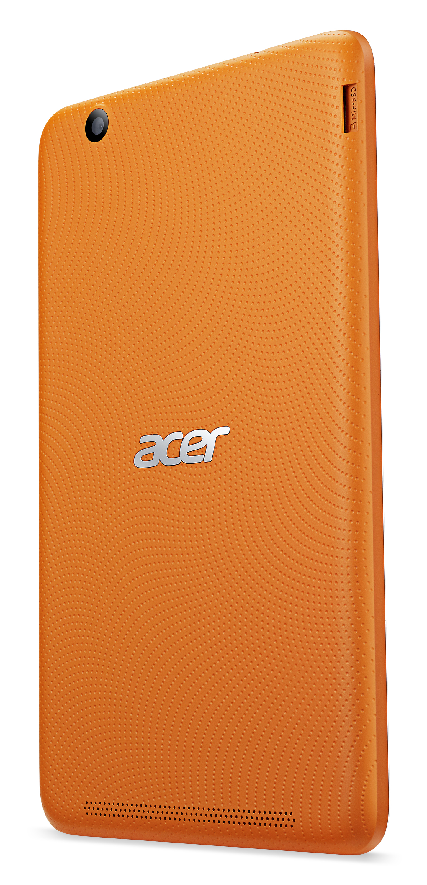 Acer Iconia B1-750-16JM Intel Atom® – image 5