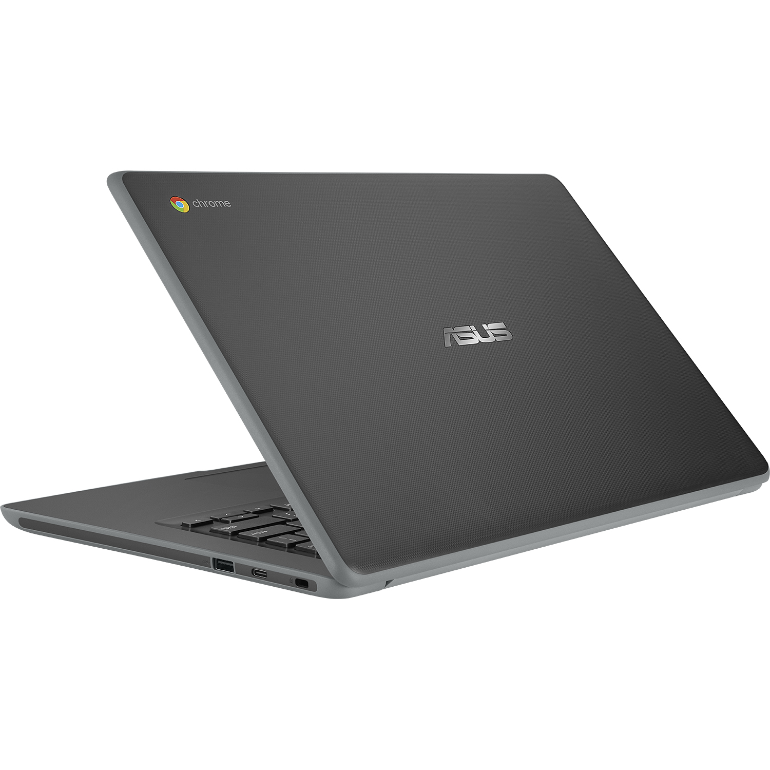 ASUS Chromebook C403NA-FQZ005 Intel® Celeron® N N3350 – image 6