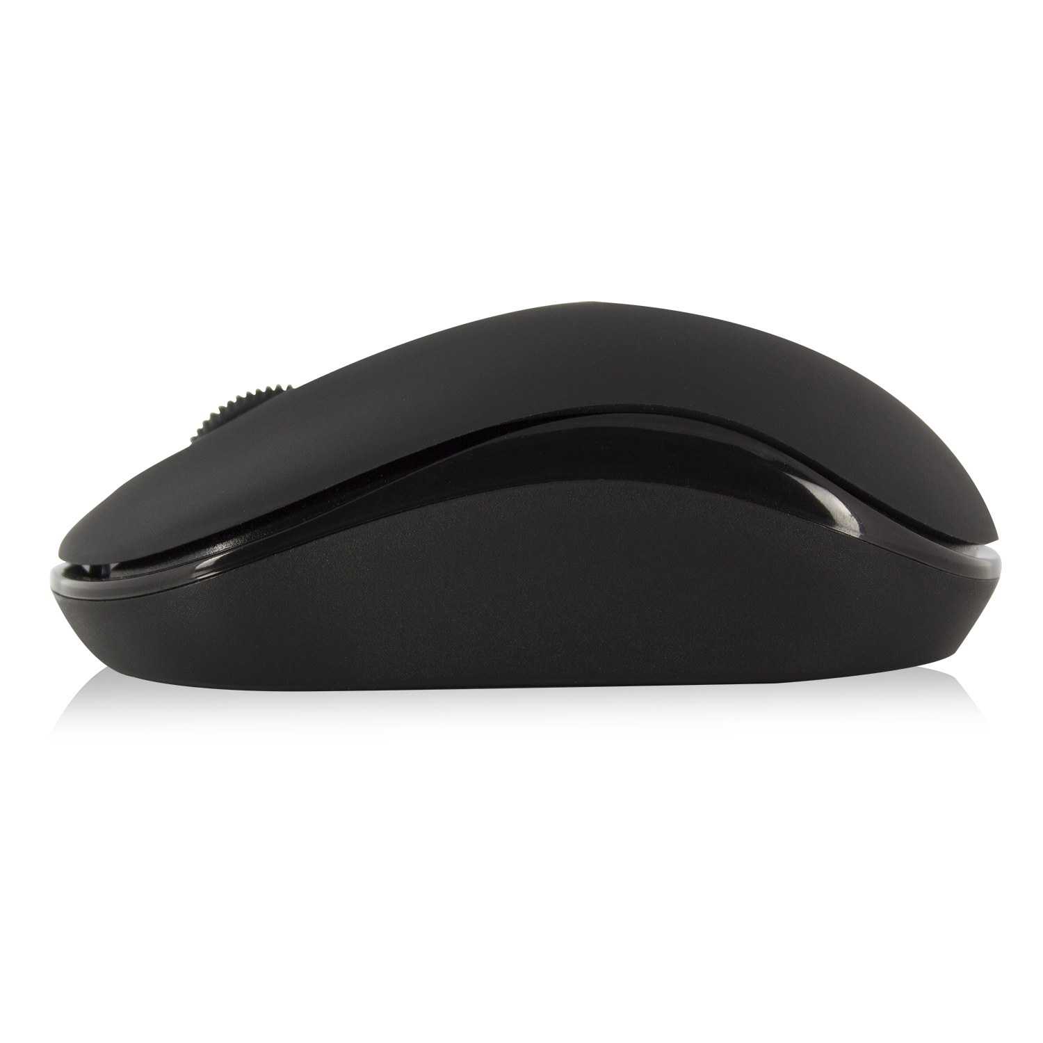 Ewent EW3232 mouse Office Ambidextrous RF Wireless Optical 1600 DPI – image 2