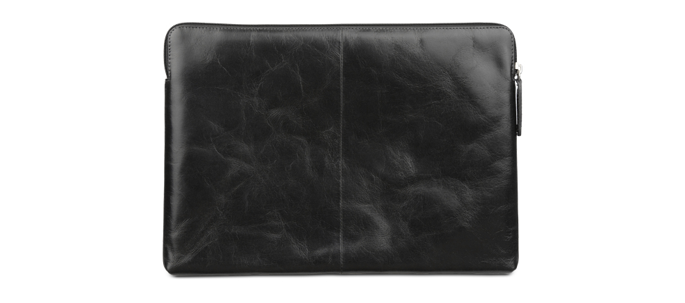 dbramante1928 SK13DBB00726 laptop case – image 4
