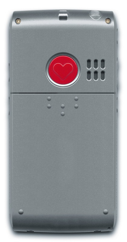 Emporia Life Plus – image 5