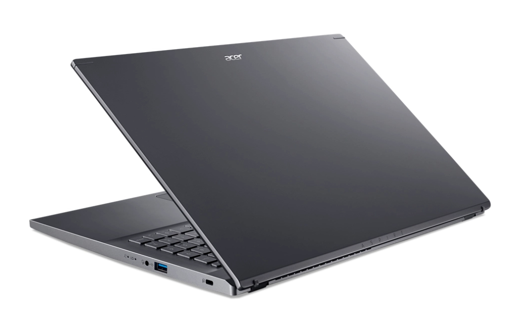 Acer Aspire 5 A515-57-75T5 Intel® Core™ i7 i7-12650H Laptop – image 4