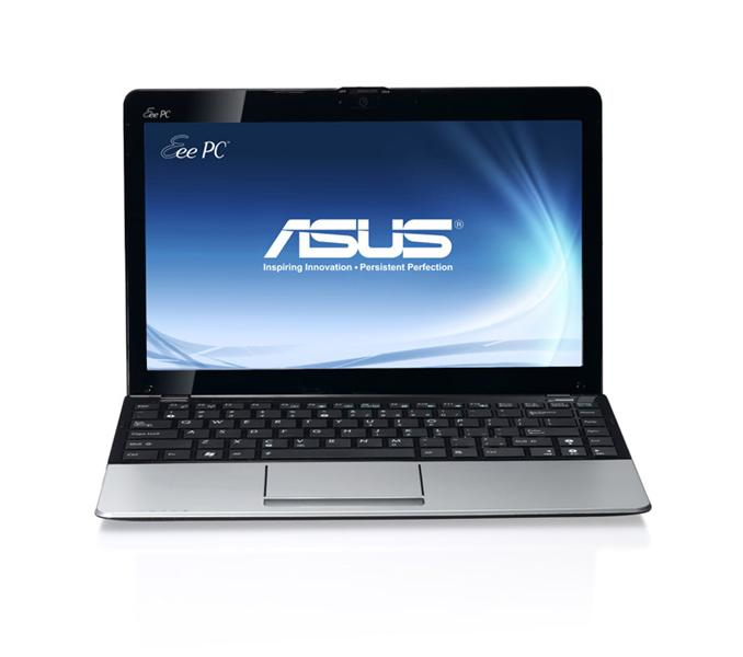 ASUS Eee PC 1215B – image 3