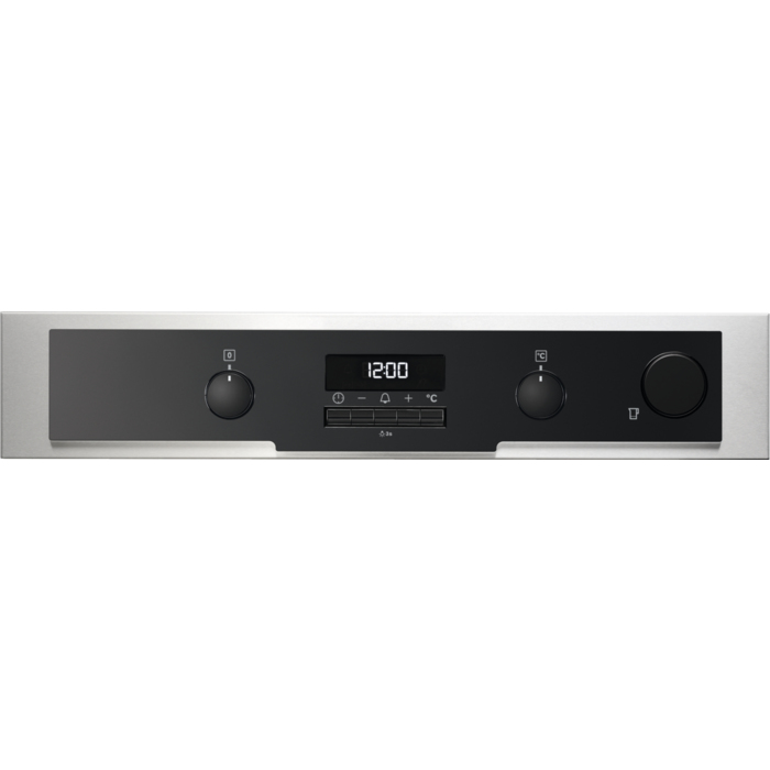 Electrolux EOB 6610 AOX – image 4