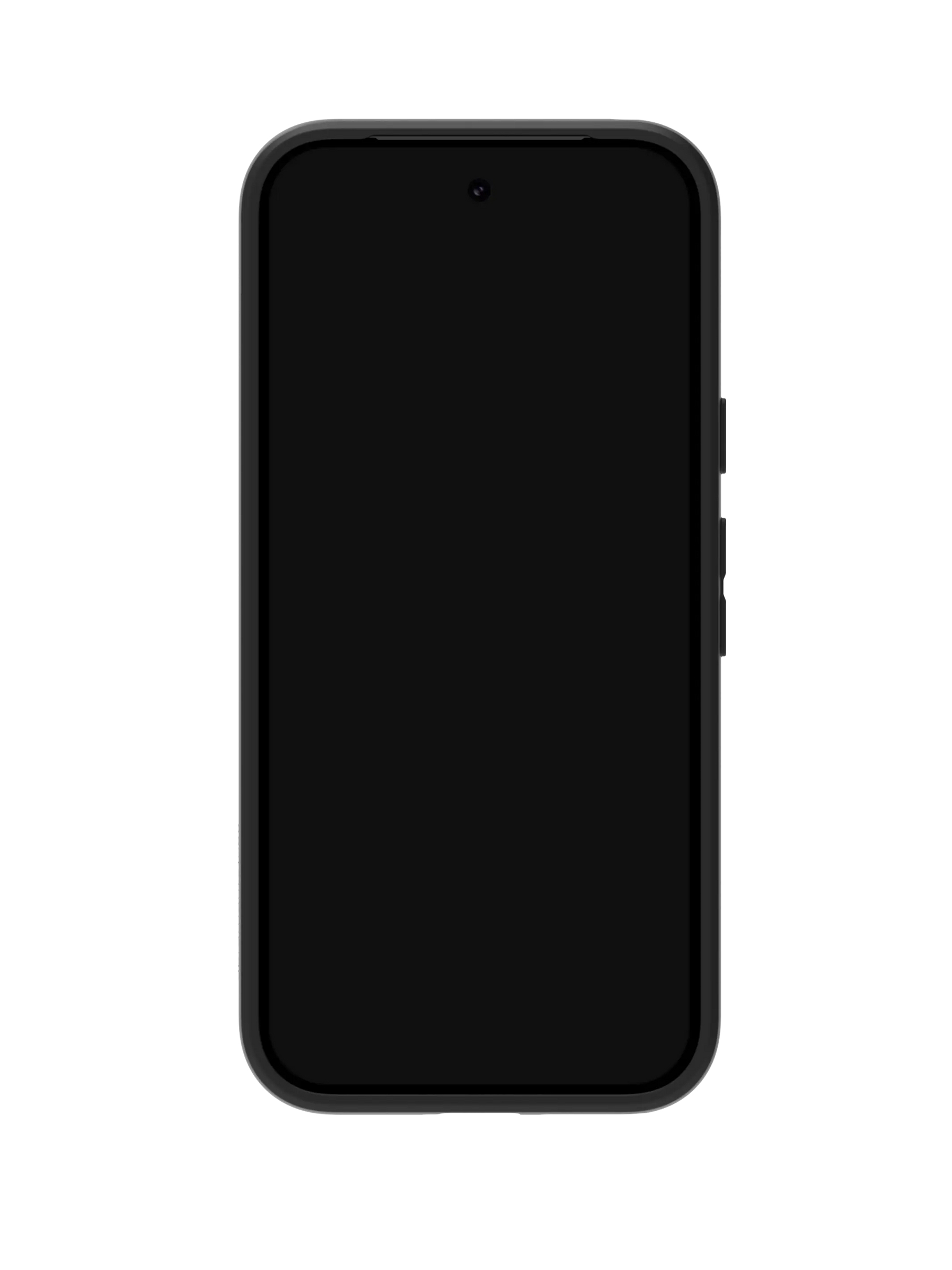 dbramante1928 GLGPCL006602 mobile phone case – image 5