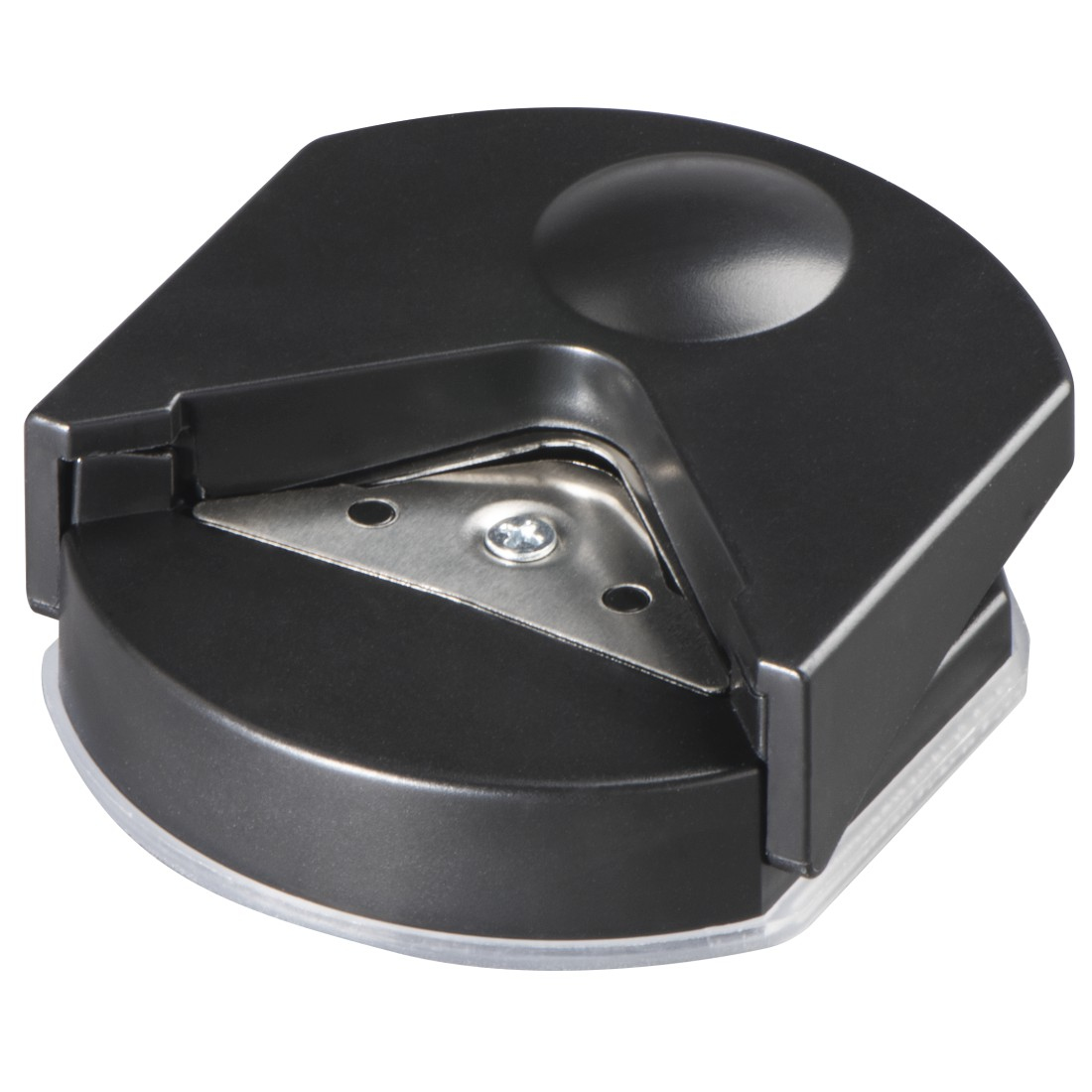 Hama 00050560 laminator Hot laminator – image 4