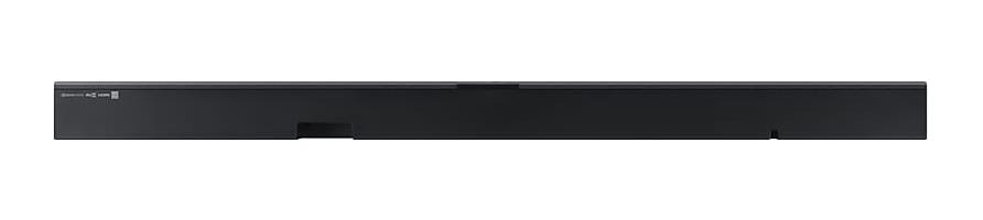 Samsung HW-Q90R Grey 7.1.4 channels – image 4