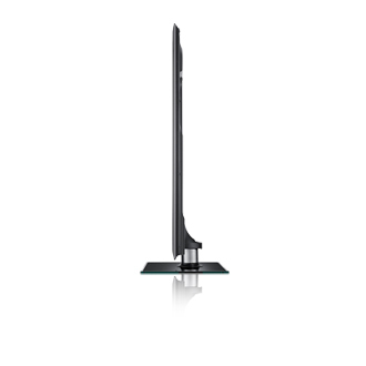 Samsung UE40D5700 101.6 cm (40") Full HD Black – image 2