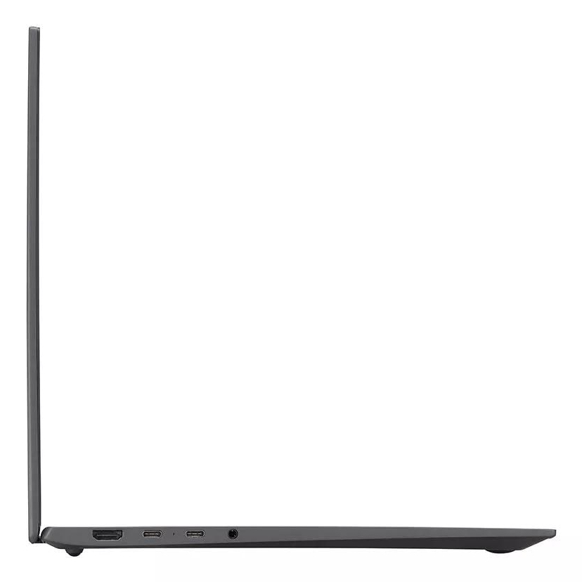 LG Gram 16Z90R Intel® Core™ i5 i5-1340P Laptop – image 7