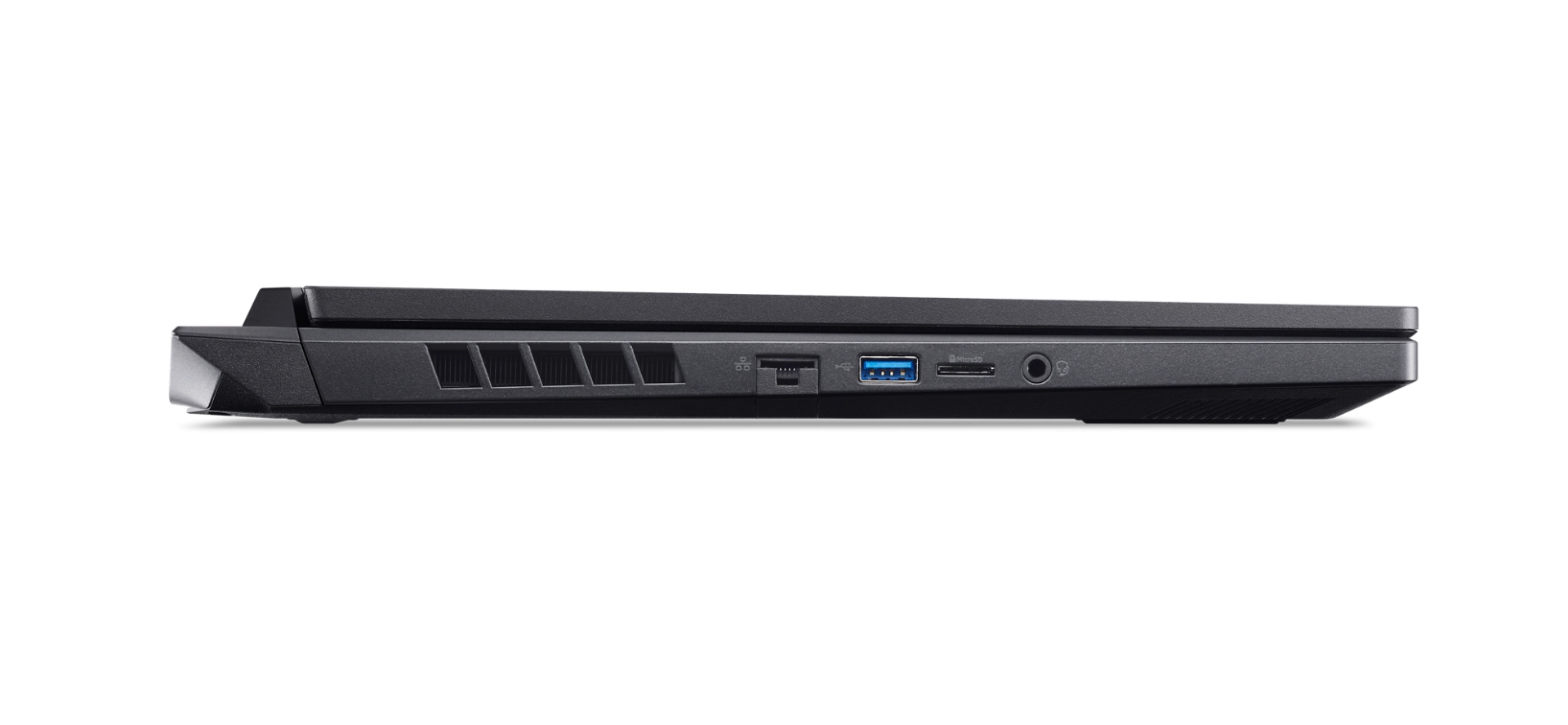 Acer Nitro 16 AN16-51-76HB Intel® Core™ i7 i7-13700H Laptop – image 8