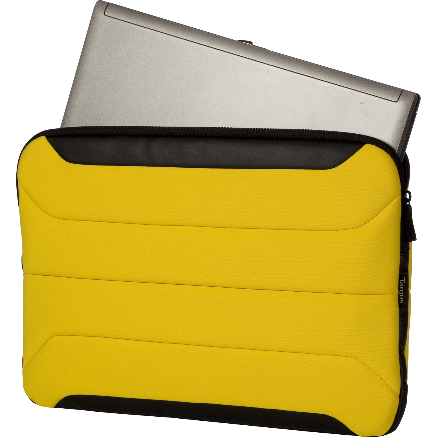 Targus TSS13502US laptop case – image 2