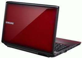 Samsung R R580-JS07SE Intel® Core™ i3 i3-350M – image 4