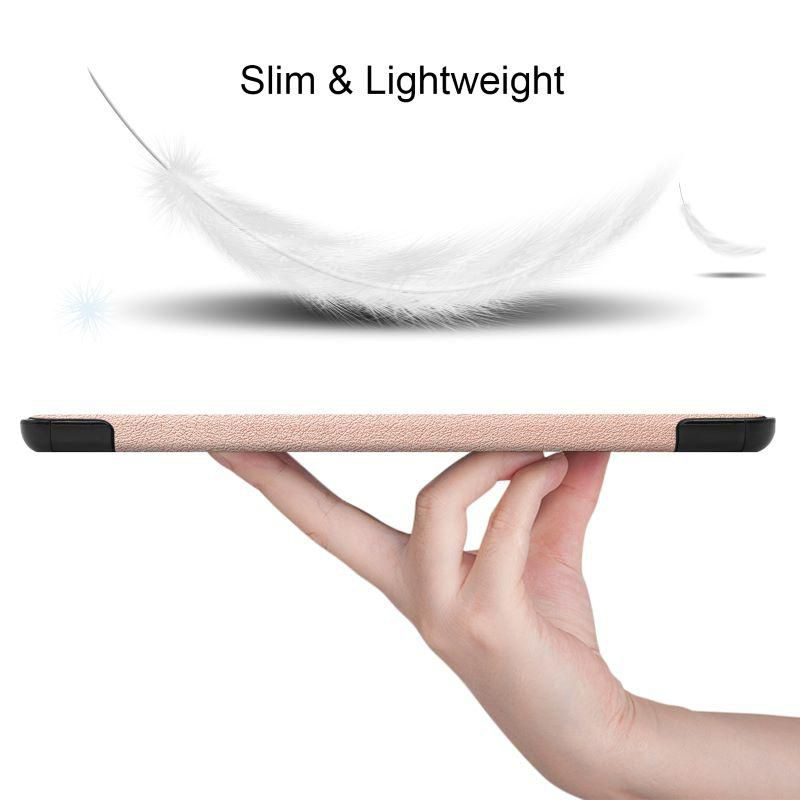 CoreParts MOBX-TAB-S6LITE-7 tablet case – image 6