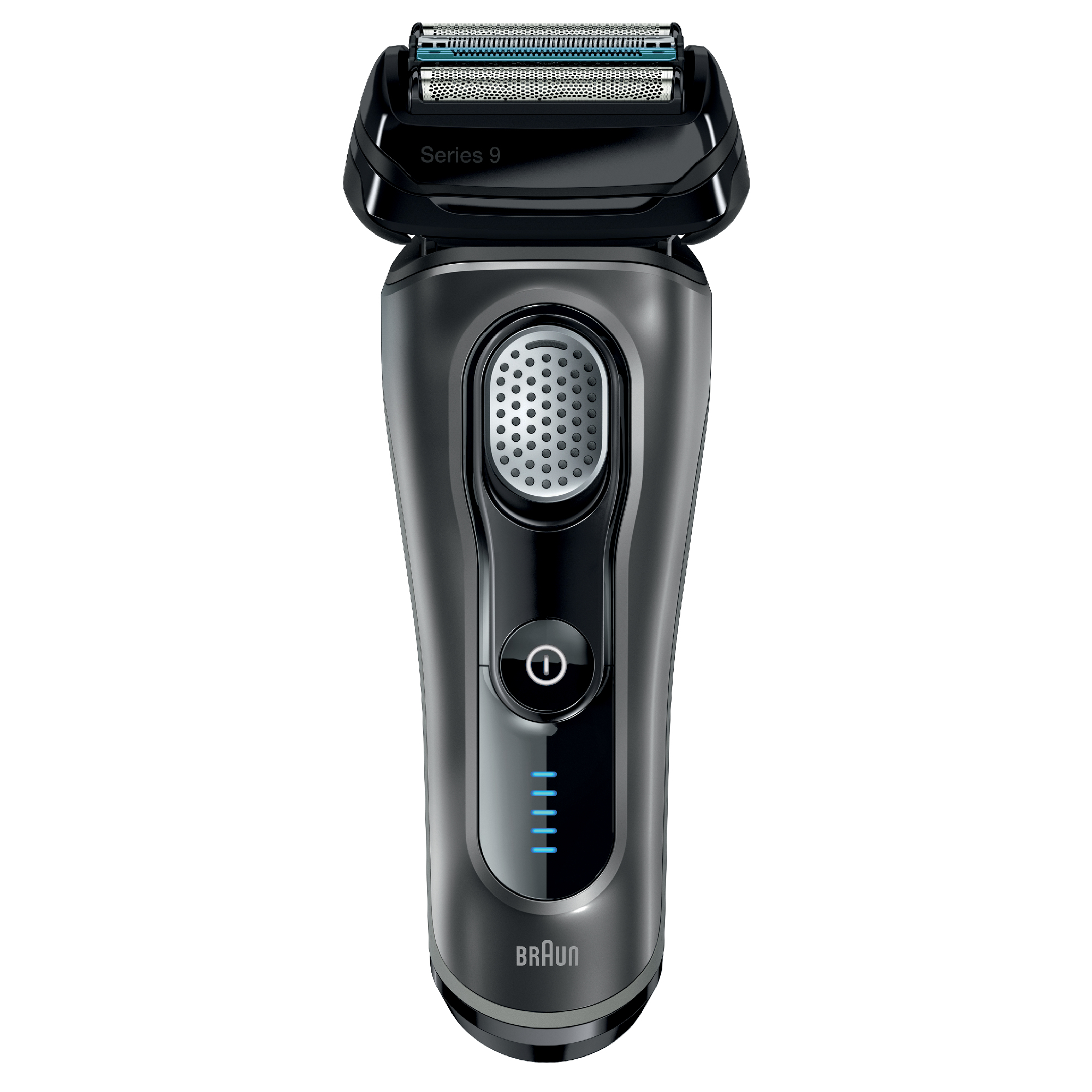Braun Series 9 9030s