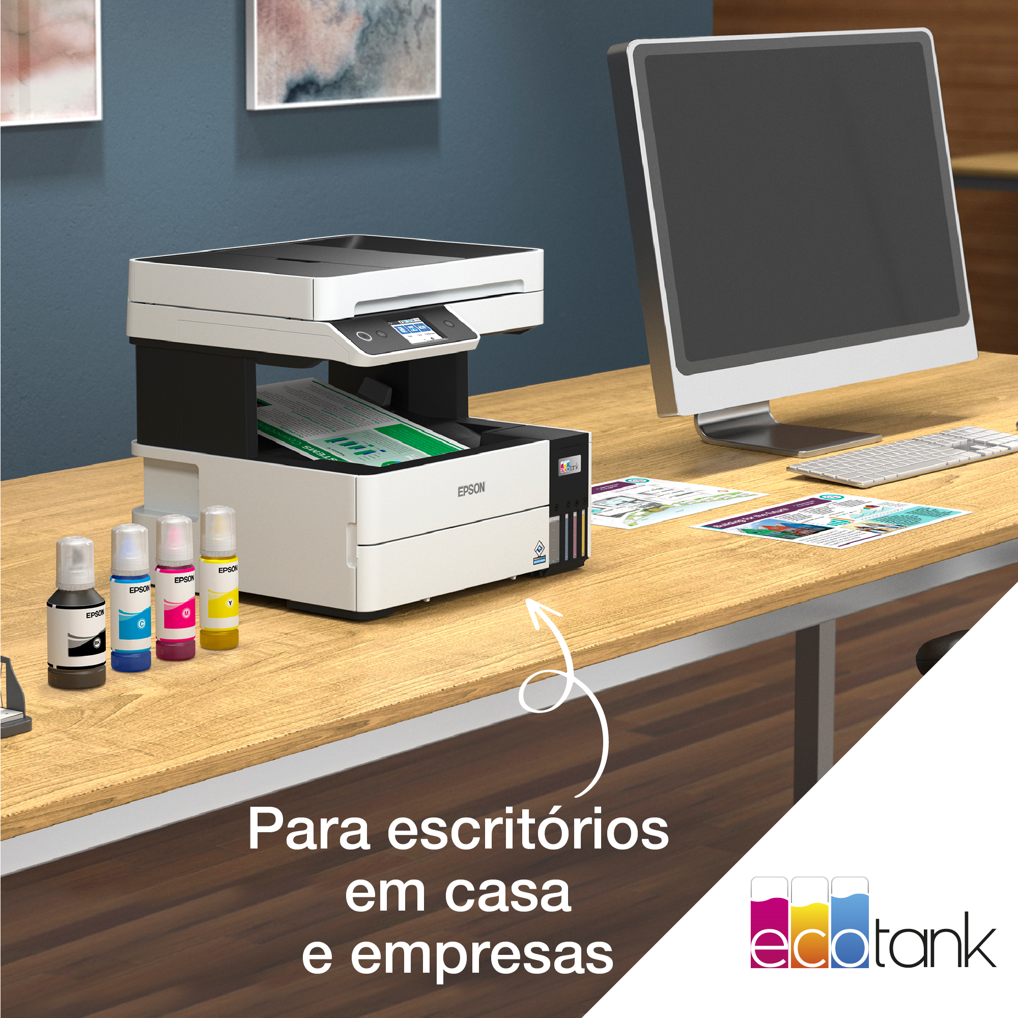 Miniatura 10