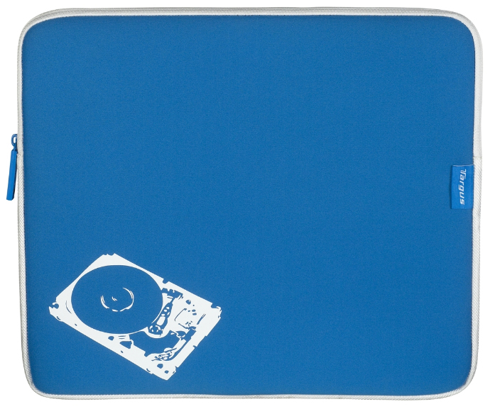 Targus TSS065EU-01P laptop case – image 2