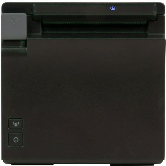 Epson TM-M30C (141) – image 4