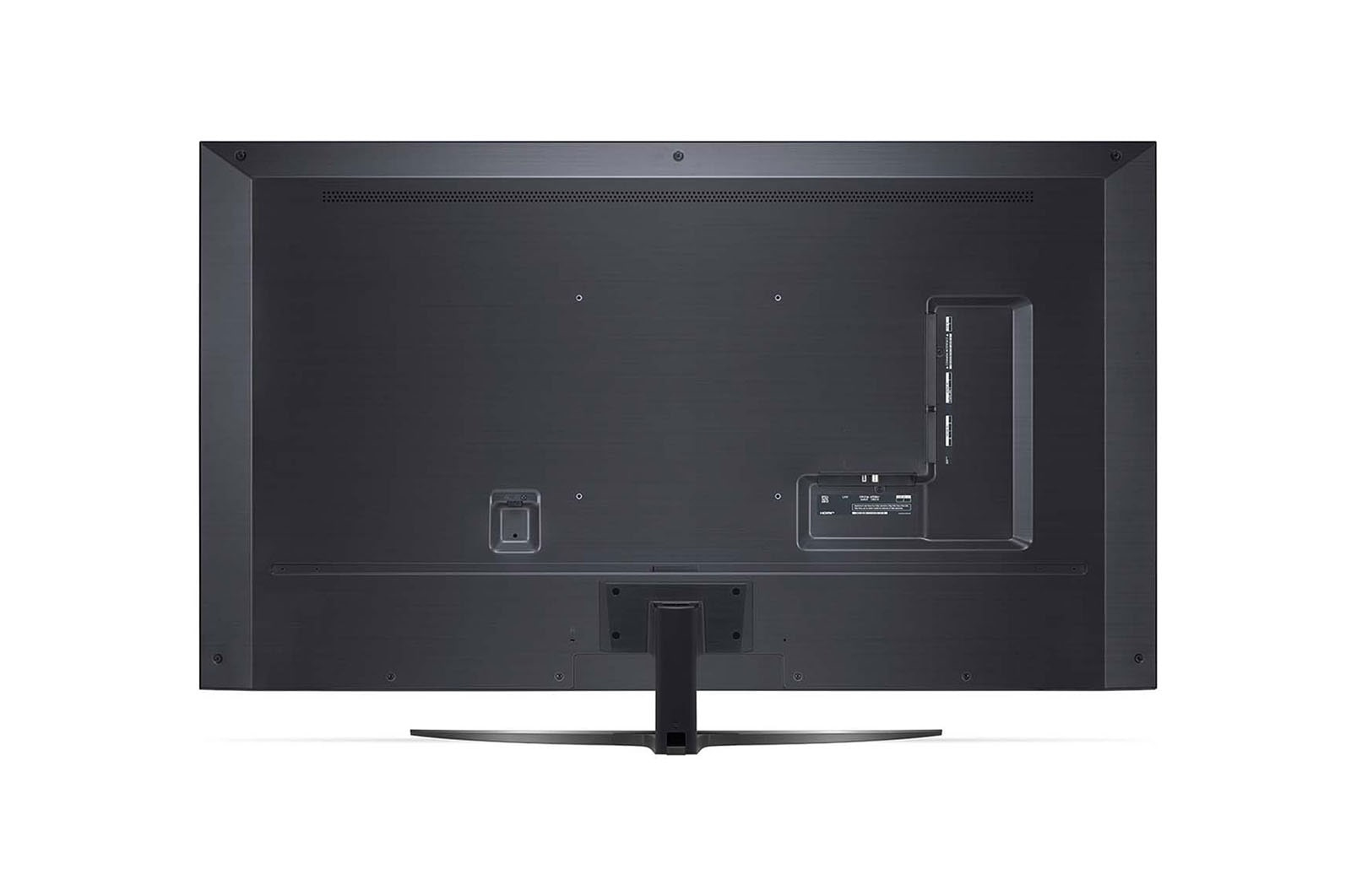 LG NanoCell 65NANO829QB TV – image 5