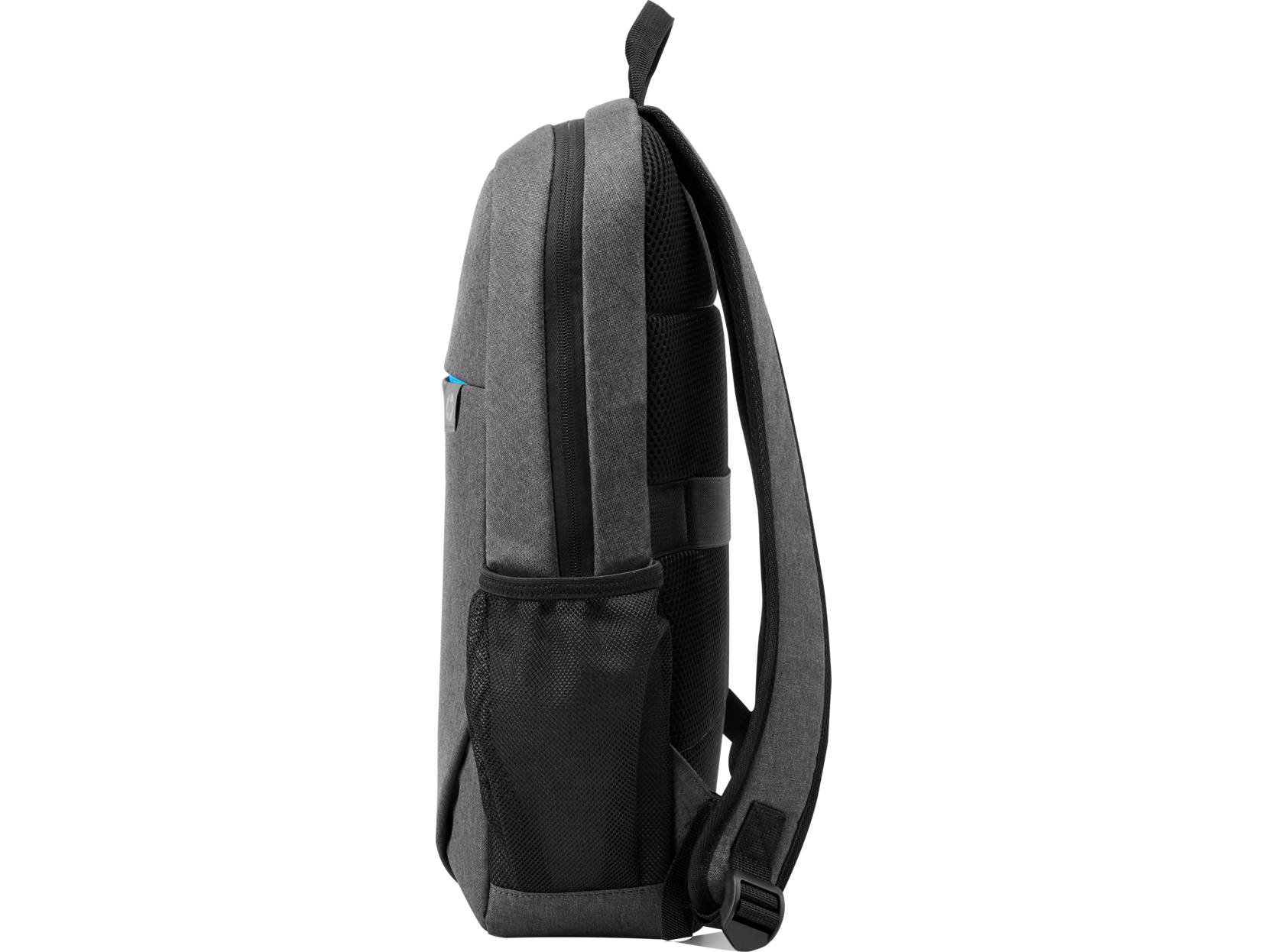 HP 235 Wireless Mouse and Keyboard Combo (1Y4D0AA) + Prelude Backpack 15.6 (1E7D6AA) – image 4