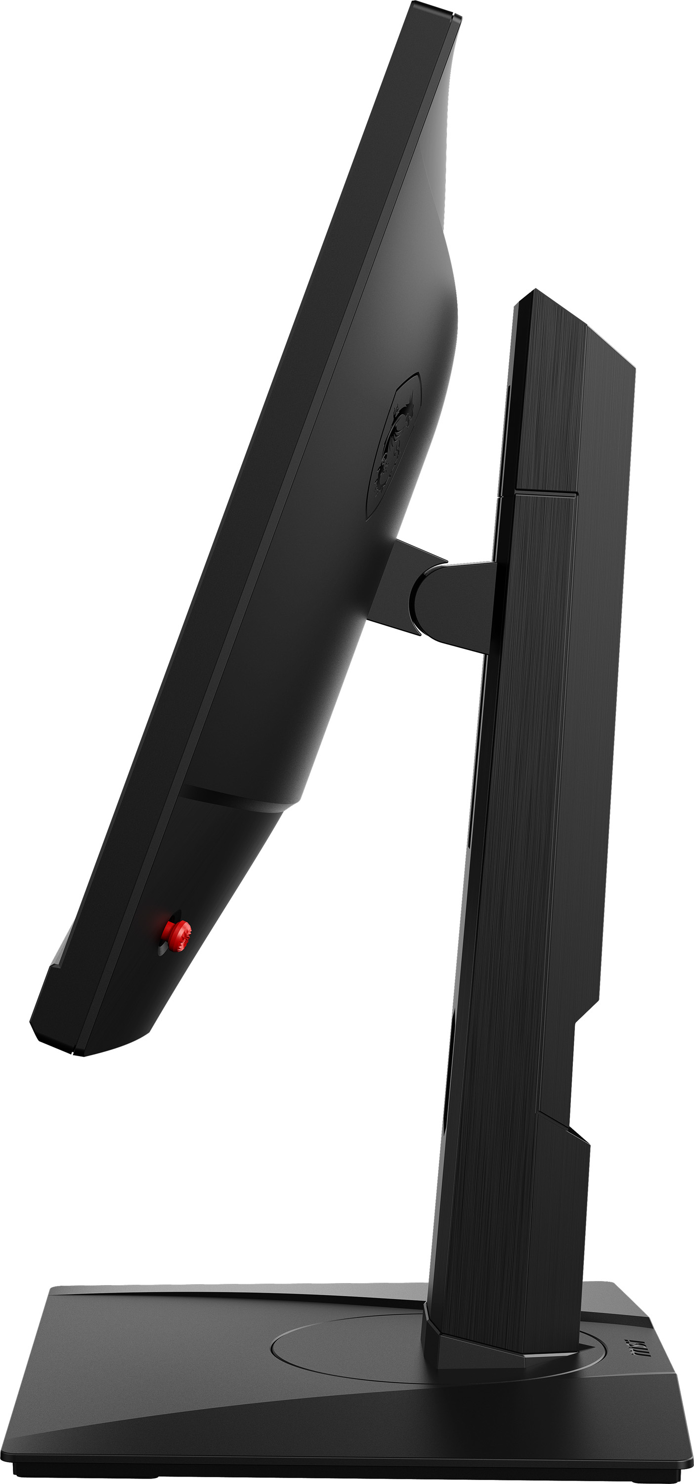 MSI Optix MAG245R2 – image 9