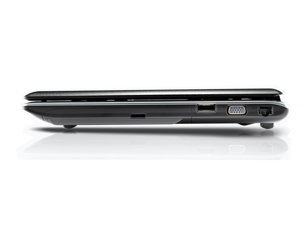 MSI F Series FX620DX-255ZA laptop Intel® Core™ i5 i5-2410M – image 4