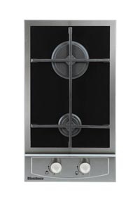 Blomberg GKS 3204 X