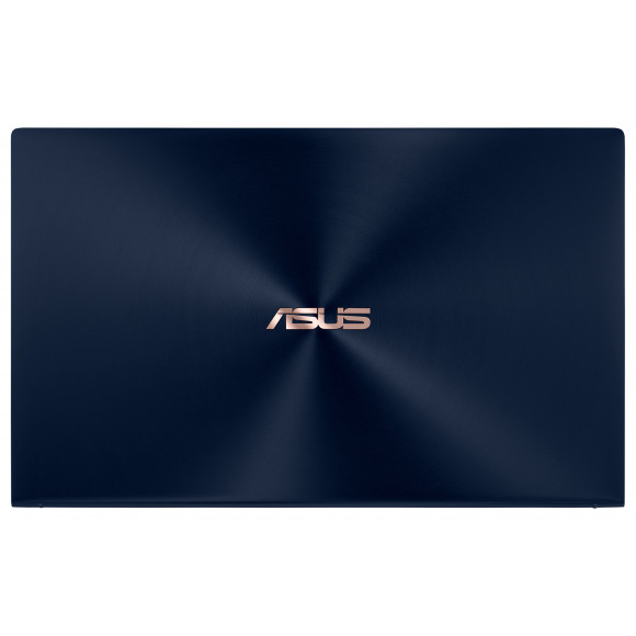 ASUS Zenbook 15 UX534FT-A9009R Intel® Core™ i7 i7-8565U Laptop – image 3