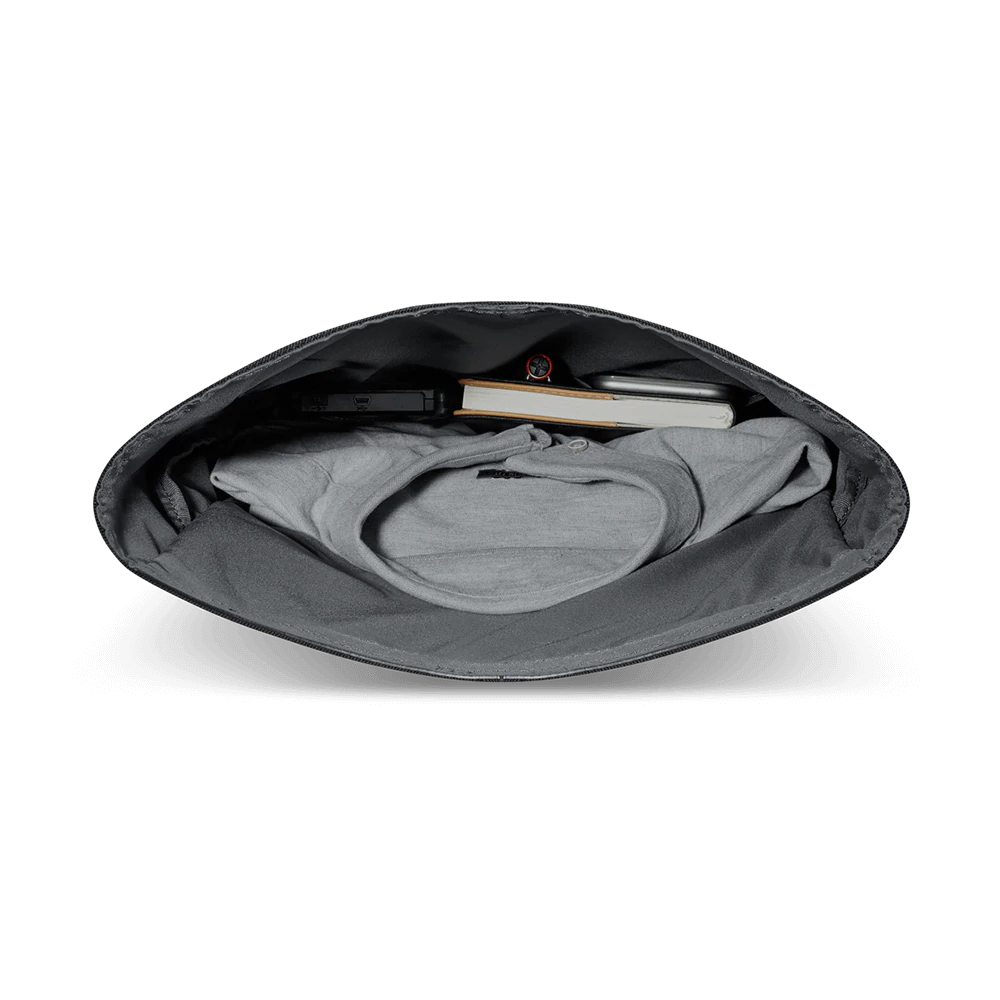 Lenovo 4X40U45347 laptop case – image 6