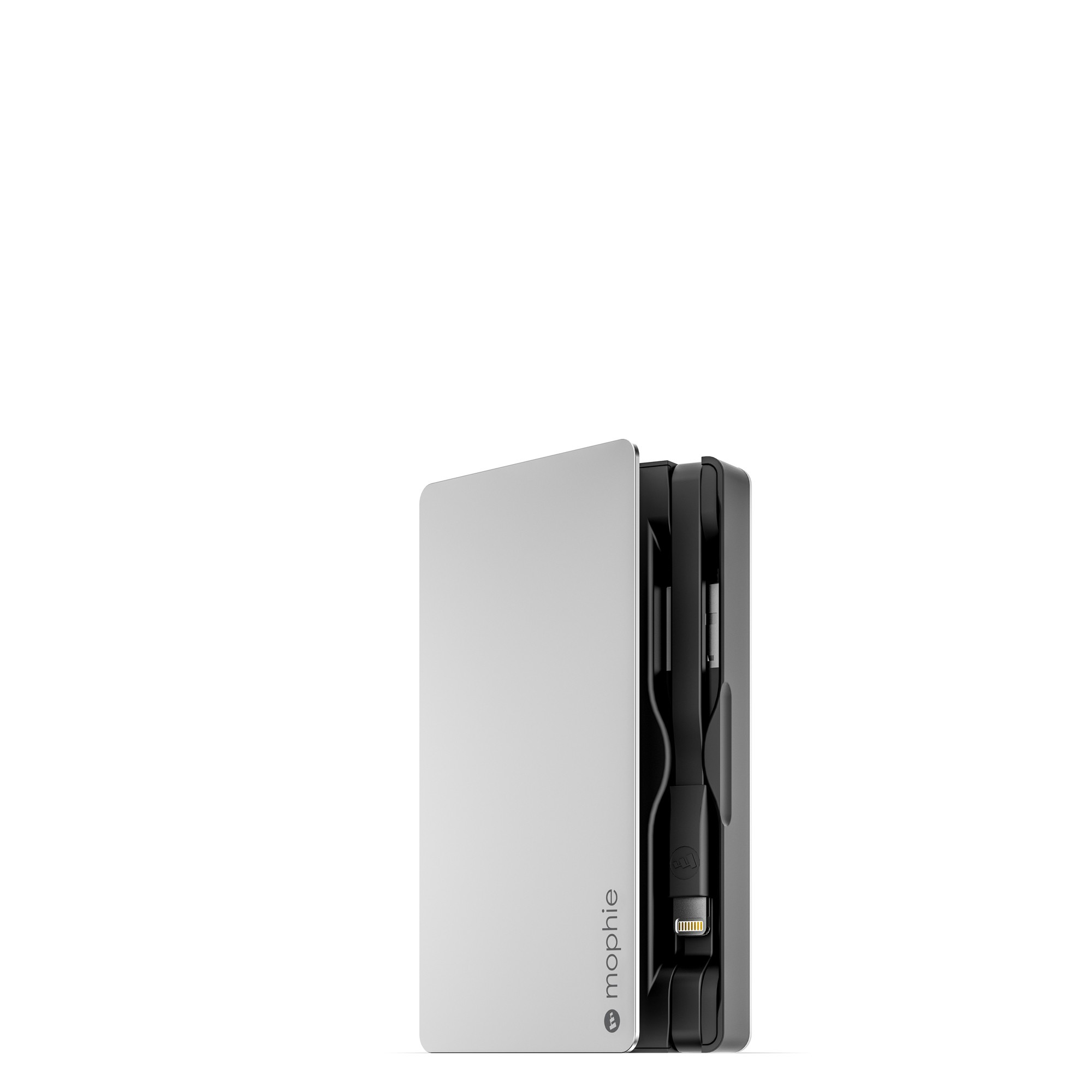 mophie powerstation plus 2X – image 3