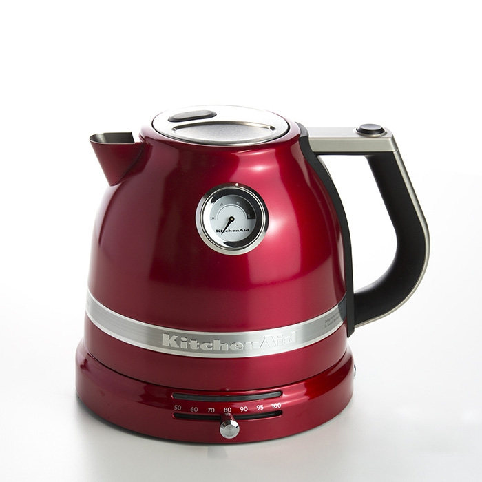 KitchenAid Artisan electric kettle – image 2
