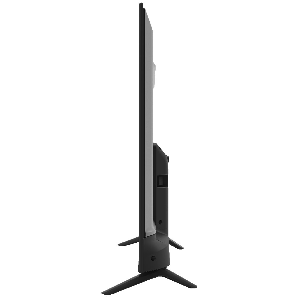 Haier Uno 43 FHD – image 6