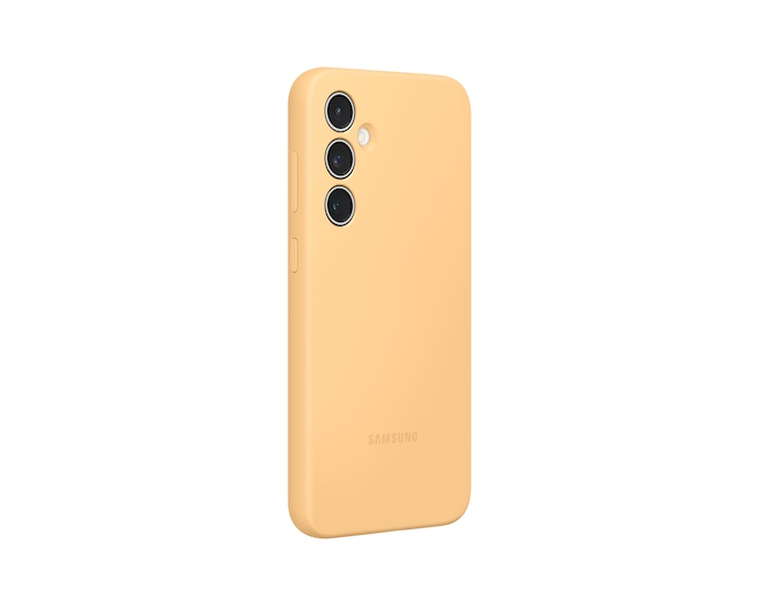 Samsung EF-PS711TOEGCA mobile phone case – image 3