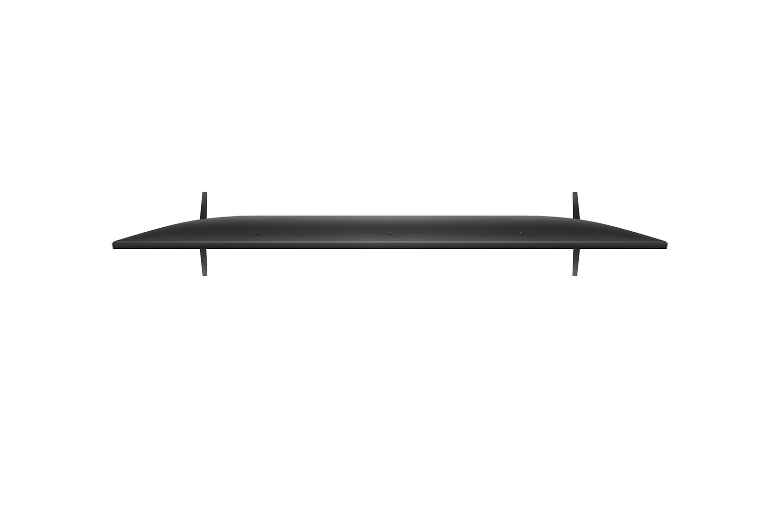 LG 55UM7340PVA 139.7 cm (55") 4K Ultra HD Smart TV Wi-Fi Black – image 6
