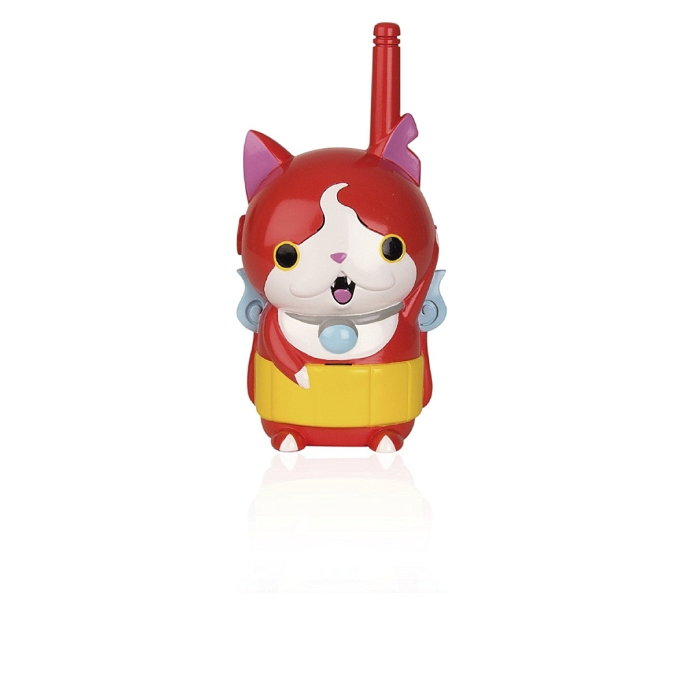 IMC Toys 396524 children's gadget Children's walkie talkie – image 2