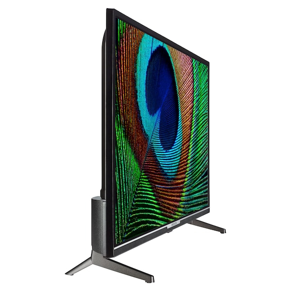 MEDION 32" Android TV MD30050 P13299 – image 7