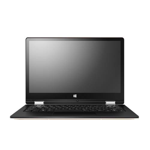 Haier S11-64A laptop Intel Atom® x5-Z8350 Hybrid (2-in-1) – image 2