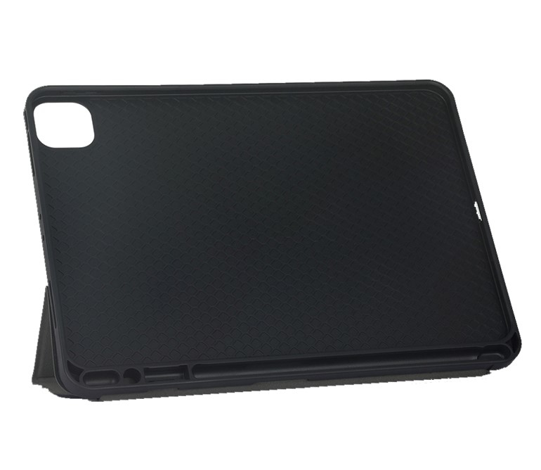 Tolerate SLIM FOLIO IP AIR 13 (M2)/PRO 12,9 (GEN 5/6) BLK – image 3