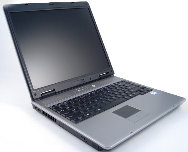 Haier H51 Notebook