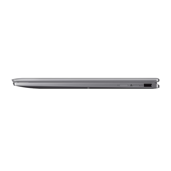 MEDION AKOYA S4401 Intel® Core™ i3 i3-7020U Laptop – image 5