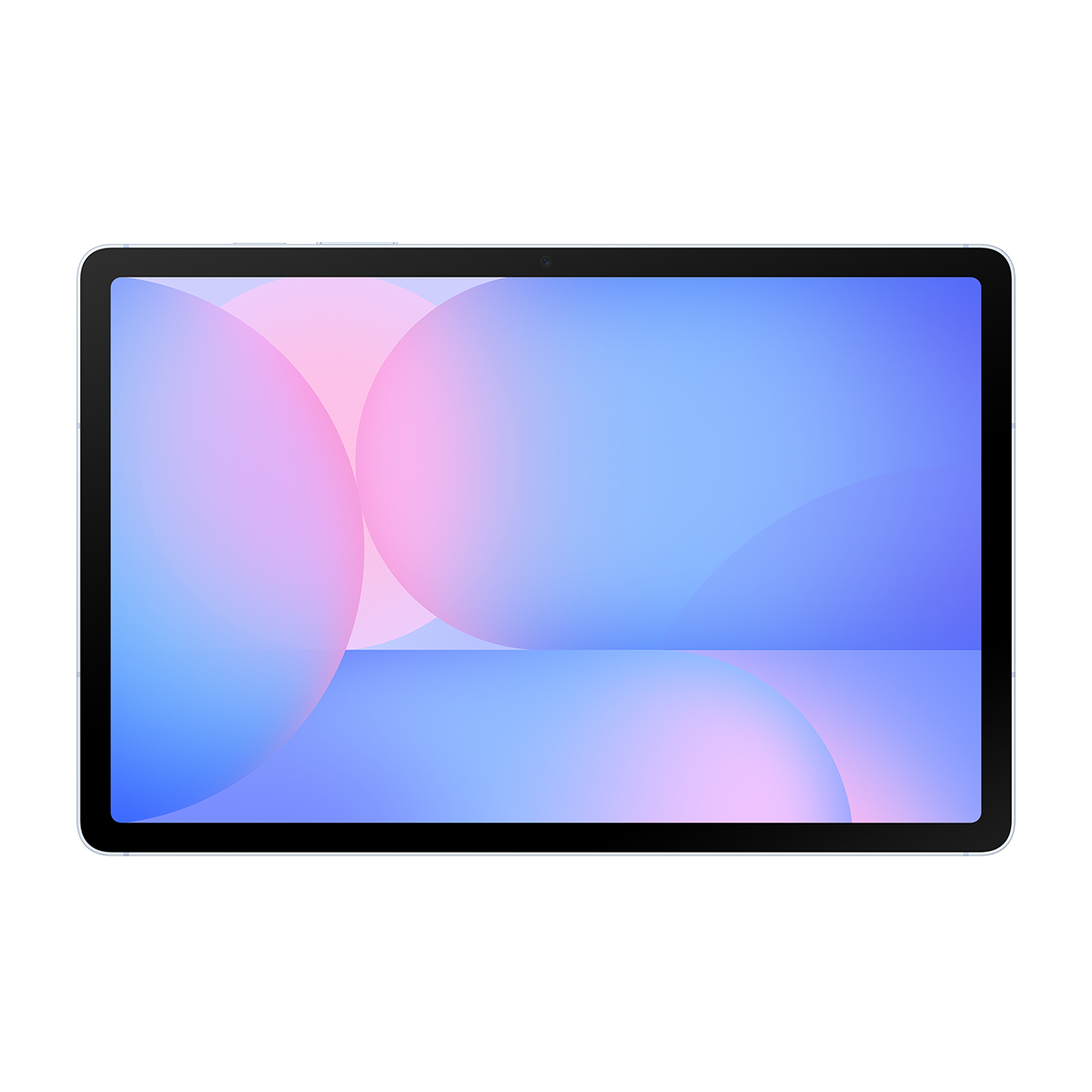 Samsung SM-X520NLBPTUR tablet – image 2
