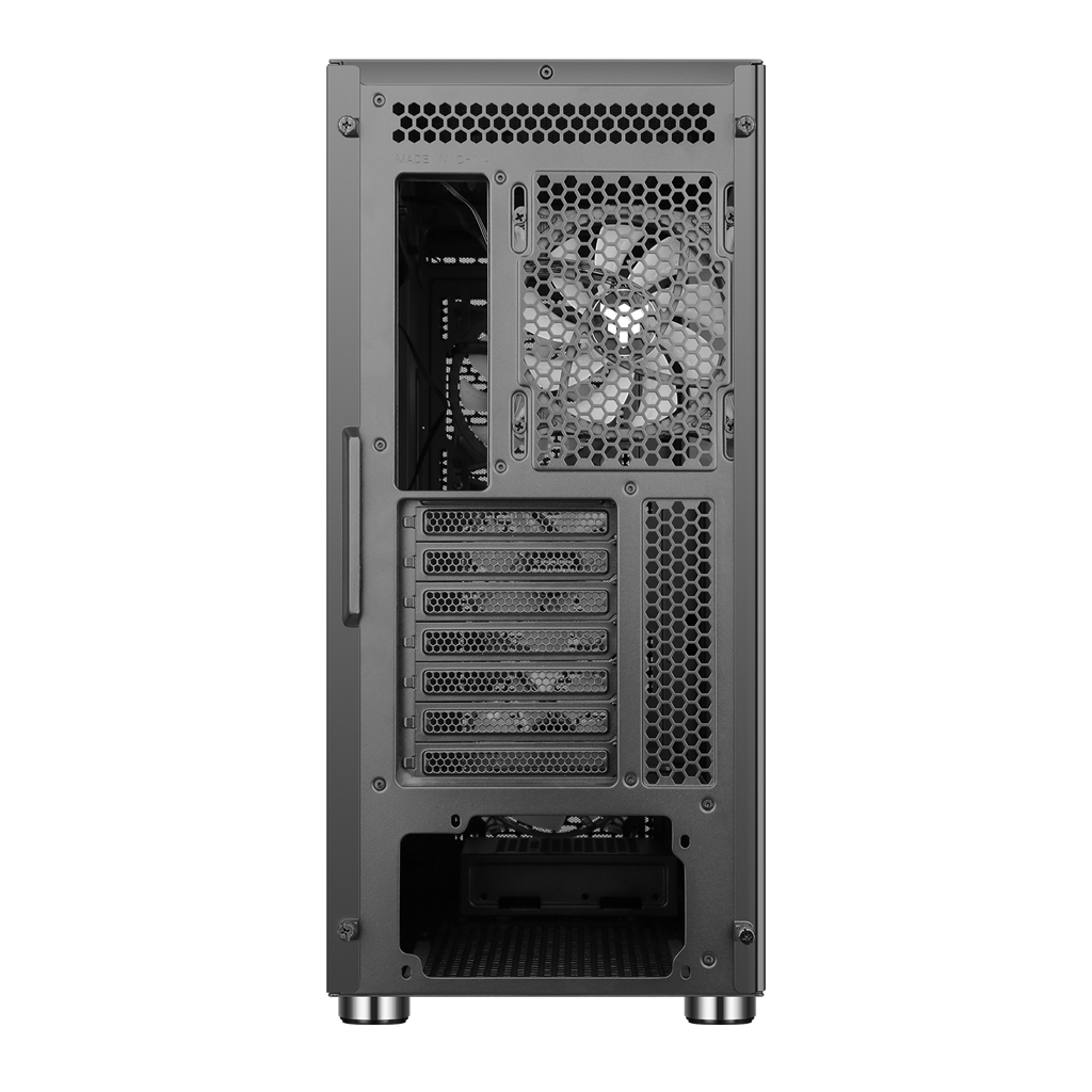 itek MAJES 40 – image 9