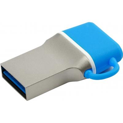 Goodram DualDrive 16GB – image 2
