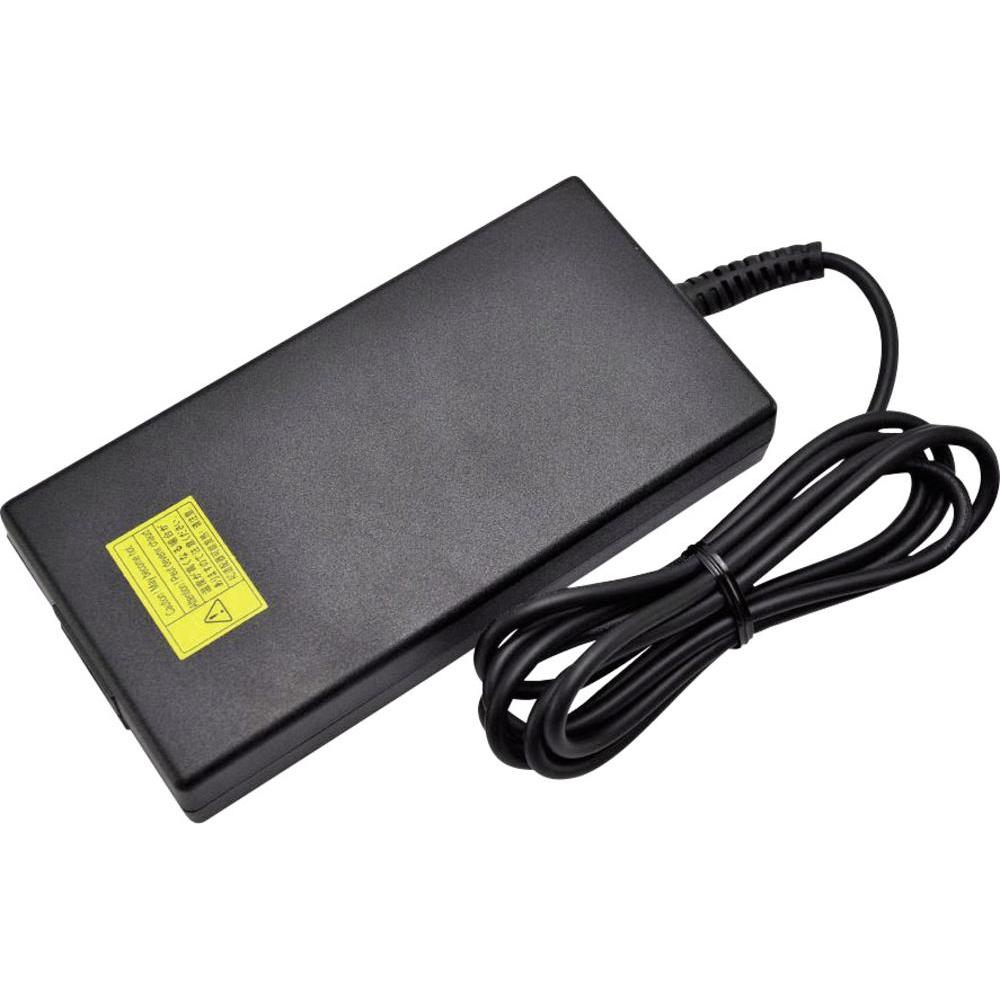 Acer KP.06503.013 power adapter/inverter Indoor