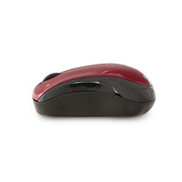 Verbatim 70240 mouse Ambidextrous Bluetooth Blue LED 1600 DPI – image 3