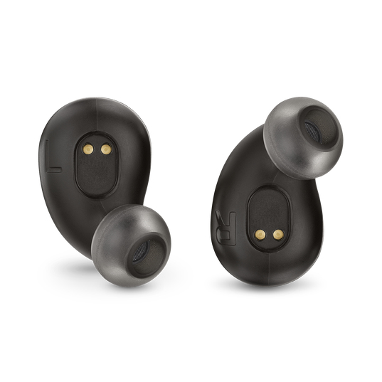 JBL Free X Refurbished – image 3