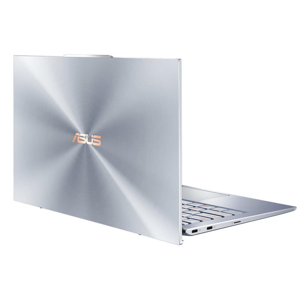 ASUS Zenbook S UX392FN-78DM5AP1 Intel® Core™ i7 i7-8565U Laptop – image 8