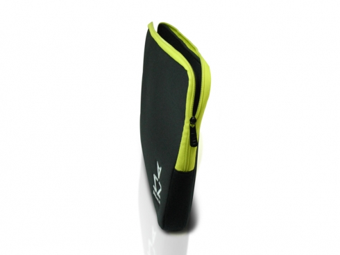 Conceptronic CZSLVBAS16B 40.6 cm (16") Sleeve case – image 3
